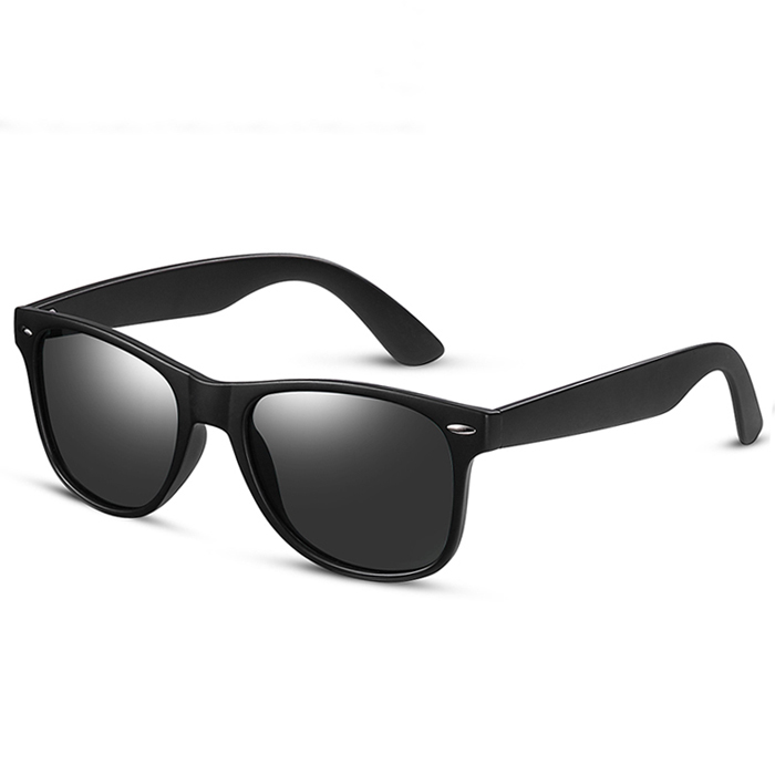 Product Video Thumbnail