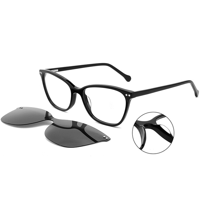 Product Video Thumbnail